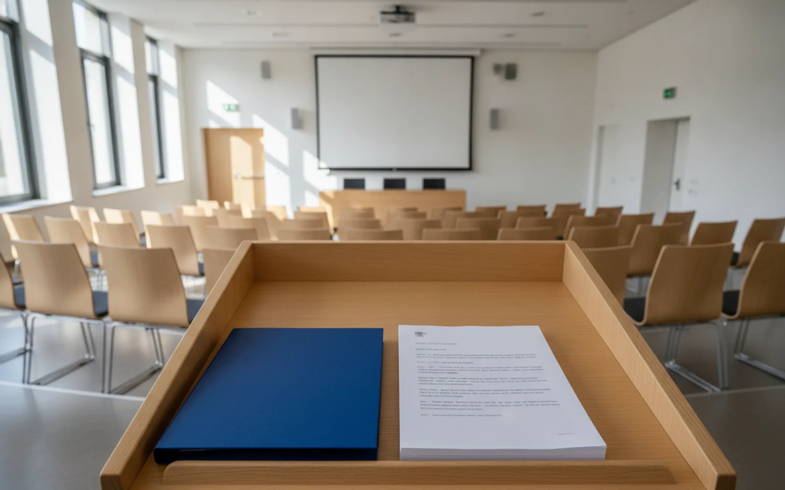 Bayern startet mit 403.333 Studierenden ins Wintersemester, Erstsemester plus 18,8 Prozent