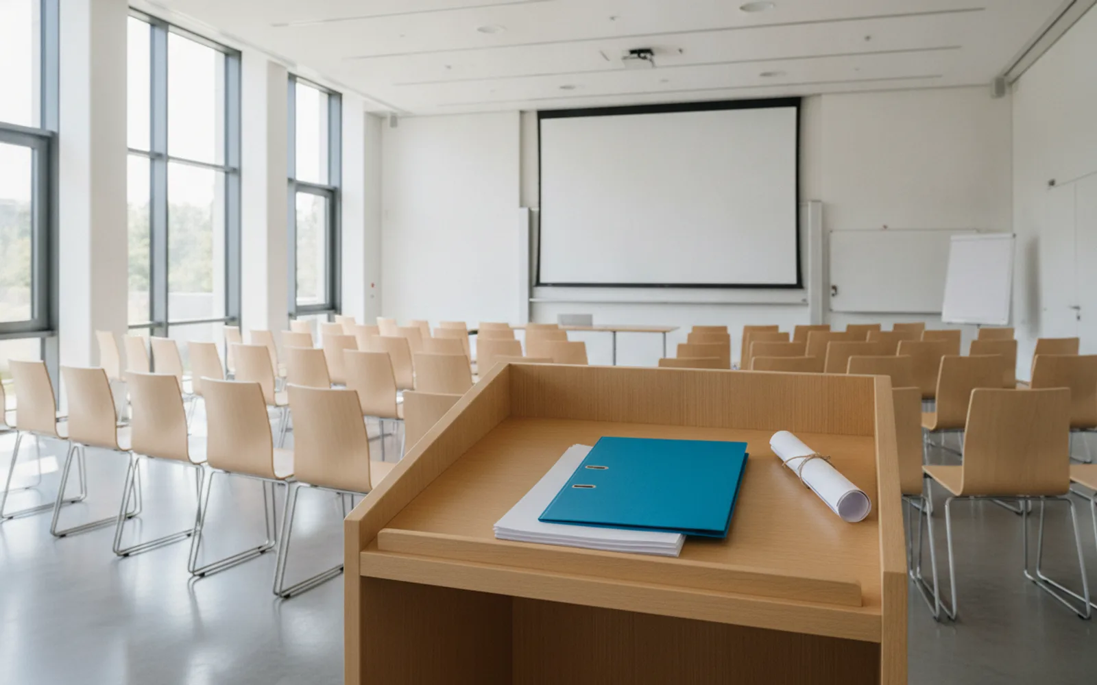 69 Prozent der Studienanfänger bleiben im Bundesland ihres Abiturs